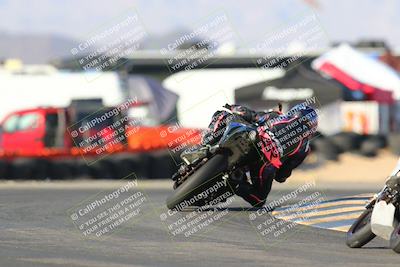 media/Apr-16-2022-CVMA (Sat) [[090b37c3ce]]/Race 15 500 Supersport-350 Supersport/